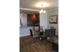 3505 S Ocean Dr, Hollywood, FL 33019, Sold 04/30/21