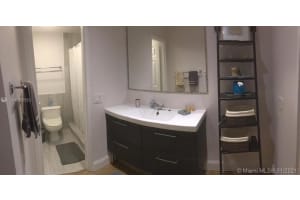 3505 S Ocean Dr, Hollywood, FL 33019, Sold 04/30/21