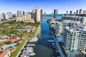 3131 NE 188th St, Miami, FL 33180, Sold 03/12/21