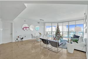 3131 NE 188th St, Miami, FL 33180, Sold 03/12/21