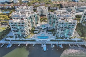 3131 NE 188th St, Miami, FL 33180, Sold 03/12/21