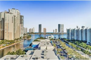 3131 NE 188th St, Miami, FL 33180, Sold 03/12/21