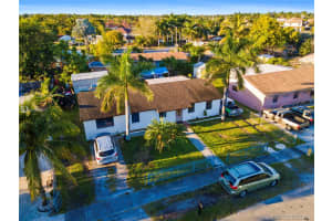 84 SW 17th Ave, Homestead, FL 33030, Sold 02/24/21
