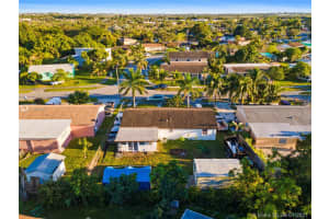 84 SW 17th Ave, Homestead, FL 33030, Sold 02/24/21