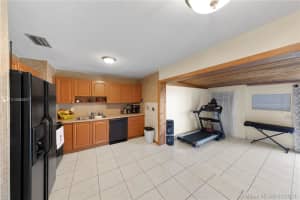84 SW 17th Ave, Homestead, FL 33030, Sold 02/24/21