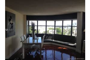 1881 Washington Ave #7c, Miami Beach, FL 33139, Sold 05/14/21