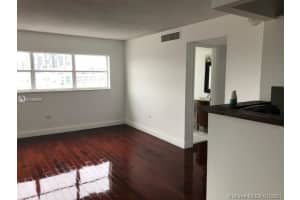 1881 Washington Ave #7c, Miami Beach, FL 33139, Sold 05/14/21