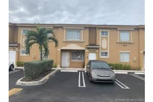 7211 NW 174th Terrace, Hialeah, FL 33015, Sold 03/30/21