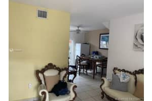7211 NW 174th Terrace, Hialeah, FL 33015, Sold 03/30/21