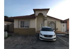 7001 W 35th Ave, Hialeah Gardens, FL 33018, Sold 02/17/21