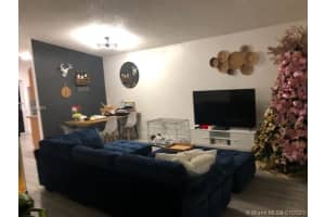 7001 W 35th Ave, Hialeah Gardens, FL 33018, Sold 02/17/21