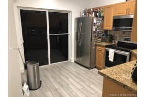 7001 W 35th Ave, Hialeah Gardens, FL 33018, Sold 02/17/21