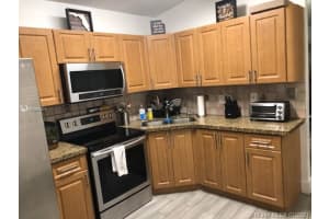 7001 W 35th Ave, Hialeah Gardens, FL 33018, Sold 02/17/21