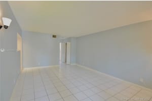 500 NE 2nd St, Dania Beach, FL 33004, Sold 04/02/21