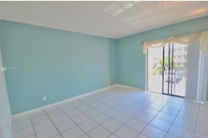500 NE 2nd St, Dania Beach, FL 33004, Sold 04/02/21