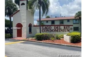 8670 SW 149th Ave, Miami, FL 33193, Sold 03/01/21