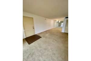 8670 SW 149th Ave, Miami, FL 33193, Sold 03/01/21