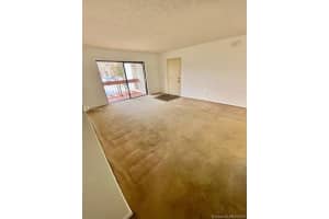 8670 SW 149th Ave, Miami, FL 33193, Sold 03/01/21
