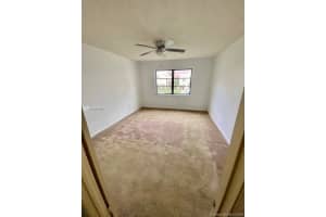 8670 SW 149th Ave, Miami, FL 33193, Sold 03/01/21