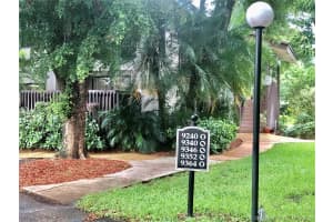 9292 Sable Ridge Cir D, Boca Raton, FL 33428, Sold 04/26/21