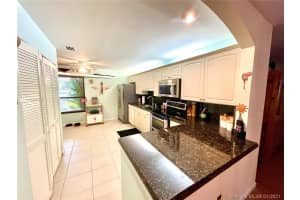 9292 Sable Ridge Cir D, Boca Raton, FL 33428, Sold 04/26/21
