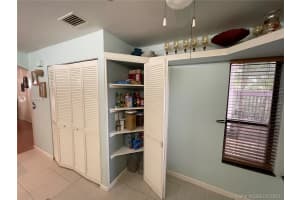 9292 Sable Ridge Cir D, Boca Raton, FL 33428, Sold 04/26/21