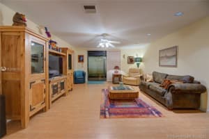 9292 Sable Ridge Cir D, Boca Raton, FL 33428, Sold 04/26/21