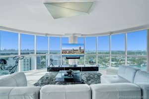 6301 Collins Ave, Miami Beach, FL 33141, Sold 03/15/21