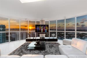 6301 Collins Ave, Miami Beach, FL 33141, Sold 03/15/21
