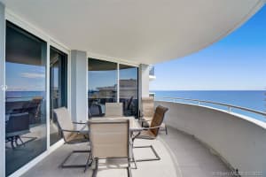 6301 Collins Ave, Miami Beach, FL 33141, Sold 03/15/21