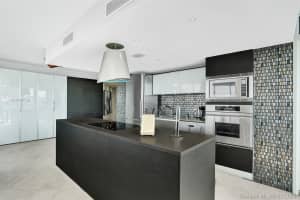 6301 Collins Ave, Miami Beach, FL 33141, Sold 03/15/21