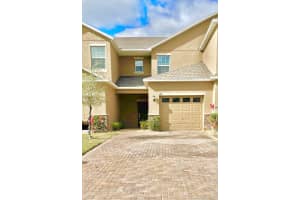 6336 Torrington Cir, Lakeland, FL 33811, Sold 04/15/21