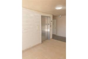 8517 NW 7th St, Miami, FL 33126, Sold 03/22/21