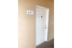 8517 NW 7th St, Miami, FL 33126, Sold 03/22/21