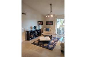 8471 SW 5th St, Pembroke Pines, FL 33025, Sold 03/02/21