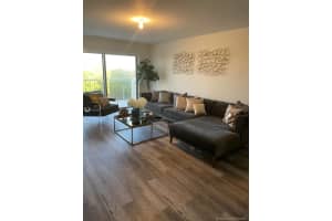 1300 Alton Rd #6a, Miami Beach, FL 33139, Sold 12/17/21