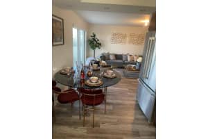1300 Alton Rd #6a, Miami Beach, FL 33139, Sold 12/17/21