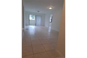 6725 Harding Ave, Miami Beach, FL 33141, Sold 03/12/21