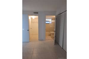 6725 Harding Ave, Miami Beach, FL 33141, Sold 03/12/21