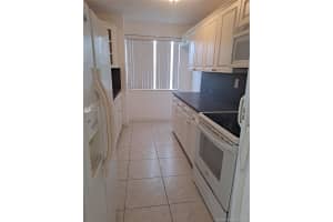 6725 Harding Ave, Miami Beach, FL 33141, Sold 03/12/21