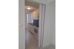 6725 Harding Ave, Miami Beach, FL 33141, Sold 03/12/21