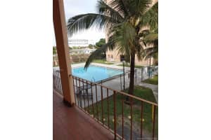 460 E 23rd St, Hialeah, FL 33013, Sold 04/23/21