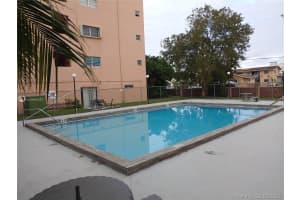 460 E 23rd St, Hialeah, FL 33013, Sold 04/23/21