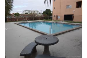 460 E 23rd St, Hialeah, FL 33013, Sold 04/23/21