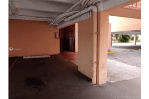 460 E 23rd St, Hialeah, FL 33013, Sold 04/23/21