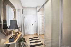 725 NE 22nd St #15c, Miami, FL 33137, Sold 02/25/21