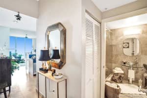 725 NE 22nd St #15c, Miami, FL 33137, Sold 02/25/21