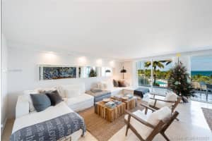 600 Grapetree Dr APT 4CN, Key Biscayne, FL 33149, Sold 06/07/21