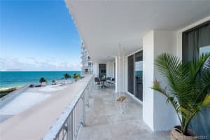 600 Grapetree Dr APT 4CN, Key Biscayne, FL 33149, Sold 06/07/21