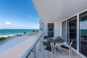 600 Grapetree Dr APT 4CN, Key Biscayne, FL 33149, Sold 06/07/21